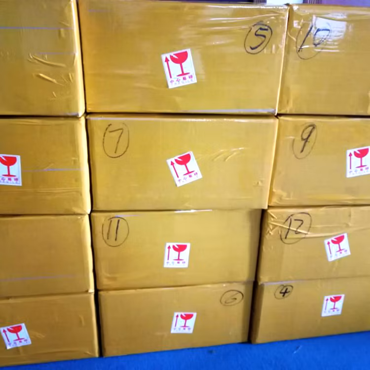 High Quality Wholesale Custom Design Cardboard Tea Sample Cylinder Round Tea Coffee Gift Tube Cr Packaging Tubes Paper Box