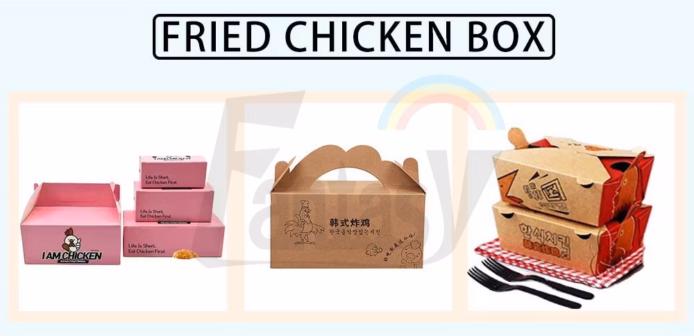 Customized Recyclable Disposable Design Custom Printing Customizable Logo Flat Bottom Paper Bag