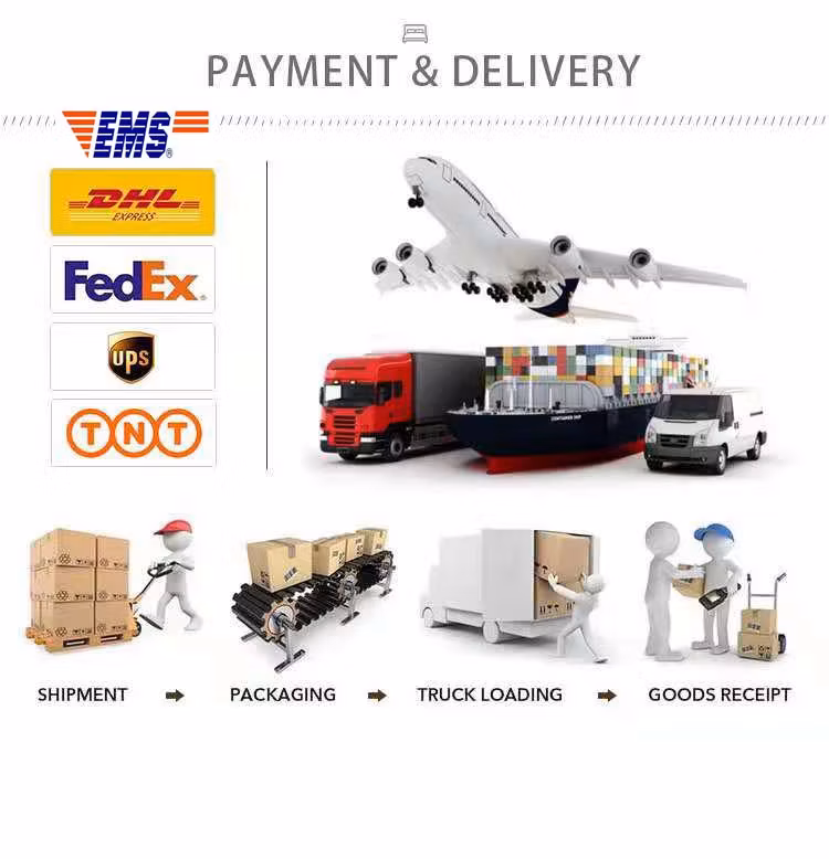 Pillow Package Automatic Ice Cream Samosa Sandwich Pita Bread Bag Pack