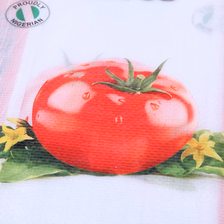 Stylish 15kg 25kg 50kg 100kg PP Bag, Packing, OEM, Trendy Design