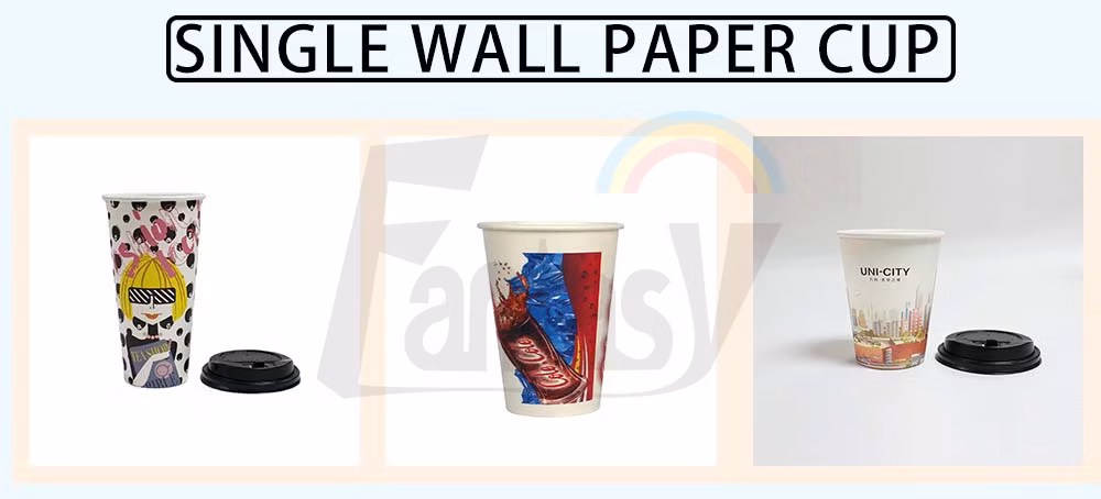 Customized Recyclable Disposable Design Custom Printing Customizable Logo Flat Bottom Paper Bag