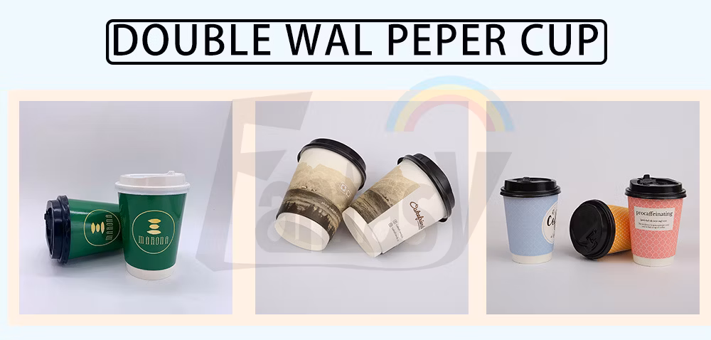 Customized Recyclable Disposable Design Custom Printing Customizable Logo Flat Bottom Paper Bag