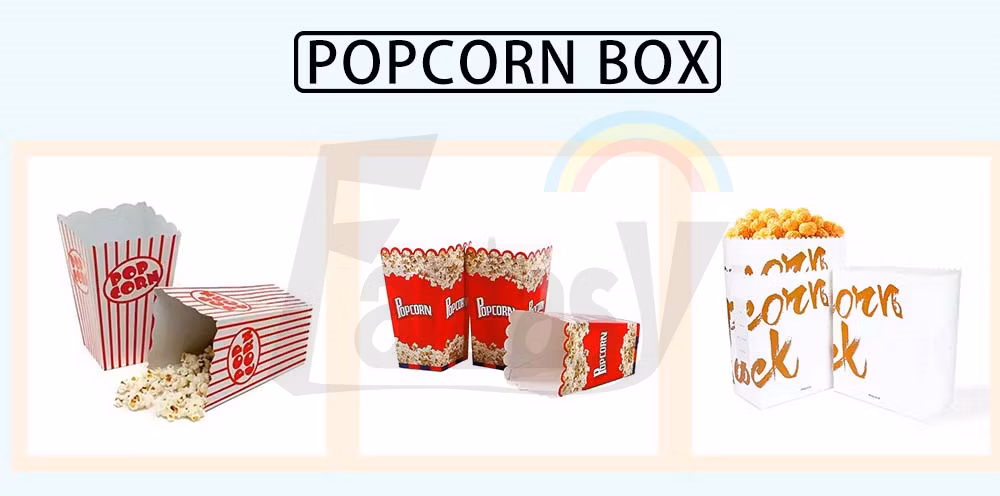 Customized Recyclable Disposable Design Custom Printing Customizable Logo Flat Bottom Paper Bag