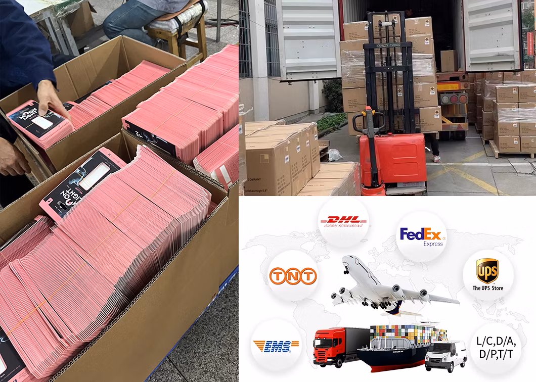 Snack Plastic Film Customized Food Packaging Film Roll