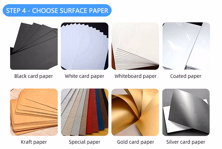 Eco-Friendly Paper Biodegradable Sustainable Kraft Paper Round Paper Tube Packaging for Coffee Food Oatmeal Candle Soap Cosmetic Packaging
