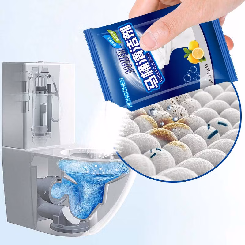 Customized Baggies Stand up Pouch Bags Zip Lock Aluminum Plastic Bags Deodorant Packaging
