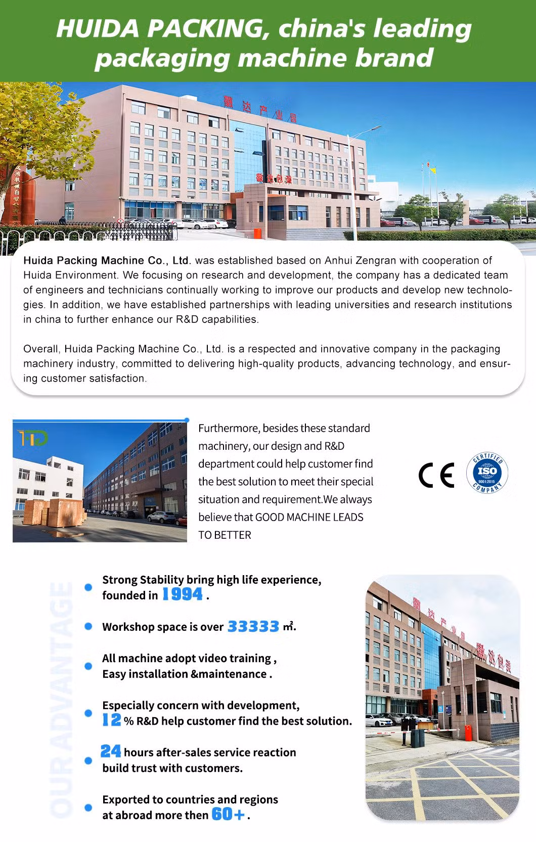 Corn Seed Heavy Bag Filling Line Automatic Packaging of Corn Seeds in 25kg Bags