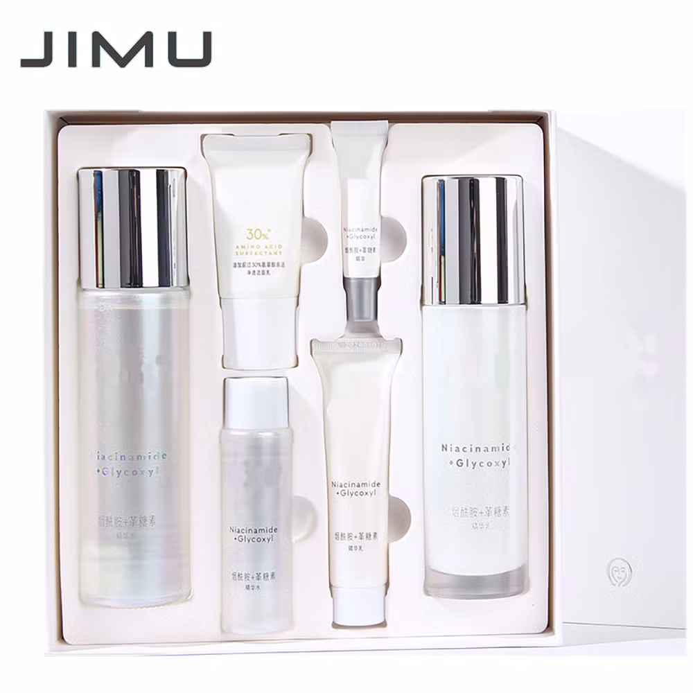 Hot Sale Disposable Plastic Cosmetics Medical Blister Packaging