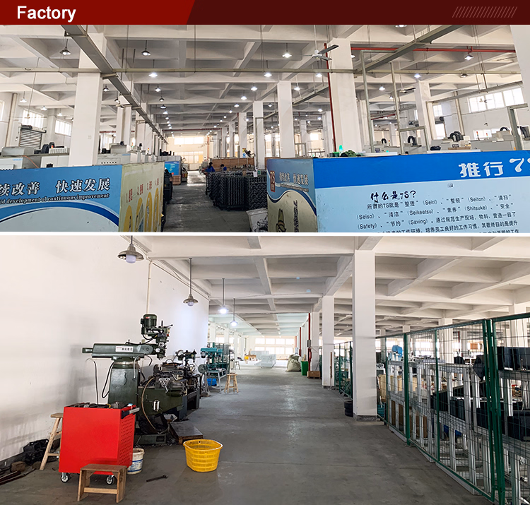 Meat Vacuum Packaging with Flow-VAC System