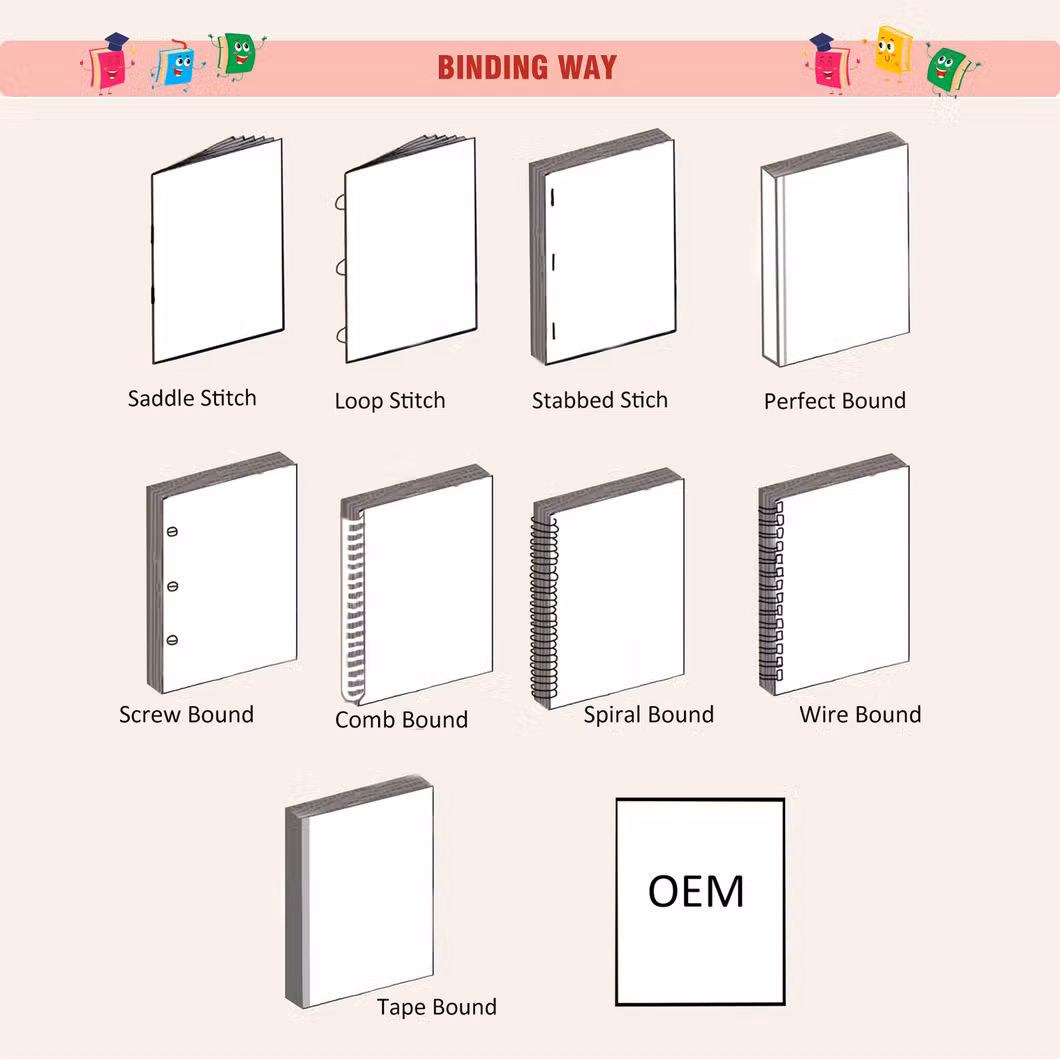 Tube Lid and Bottom Packing Box Custom Printing