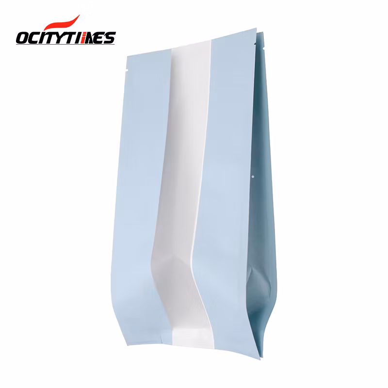 Wholesale OEM Vape Pen Zipper Plastic Customized Color &amp; Style Sealed Packaging Bag
