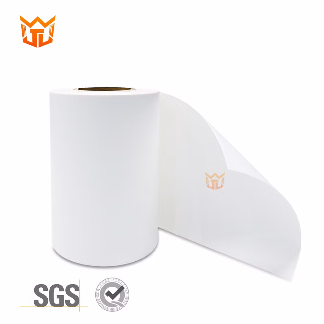 Premium Semi-Gloss Paper Pack for Stunning Color Prints