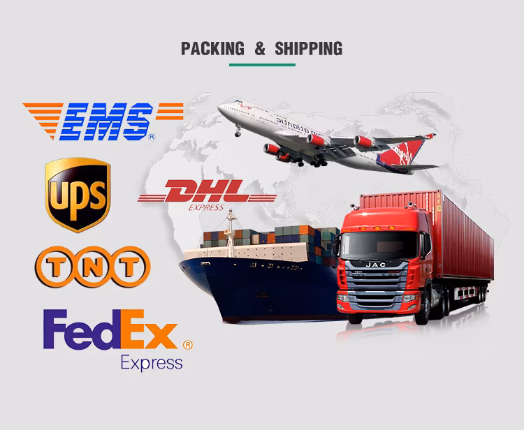 Biodegradable Courier with Adhesive Seal &White Express Envelope Post Bag&amp; White Poly Mailer