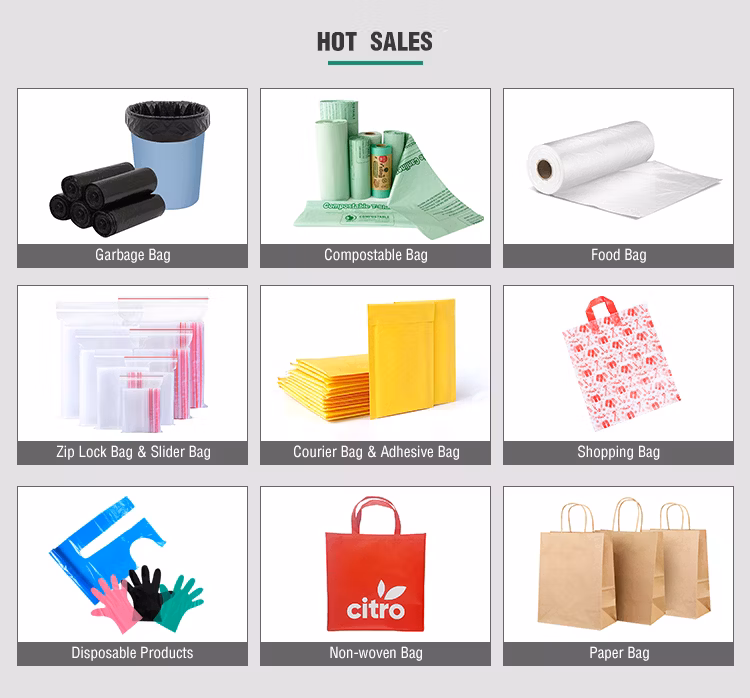 Biodegradable Courier with Adhesive Seal &White Express Envelope Post Bag&amp; White Poly Mailer