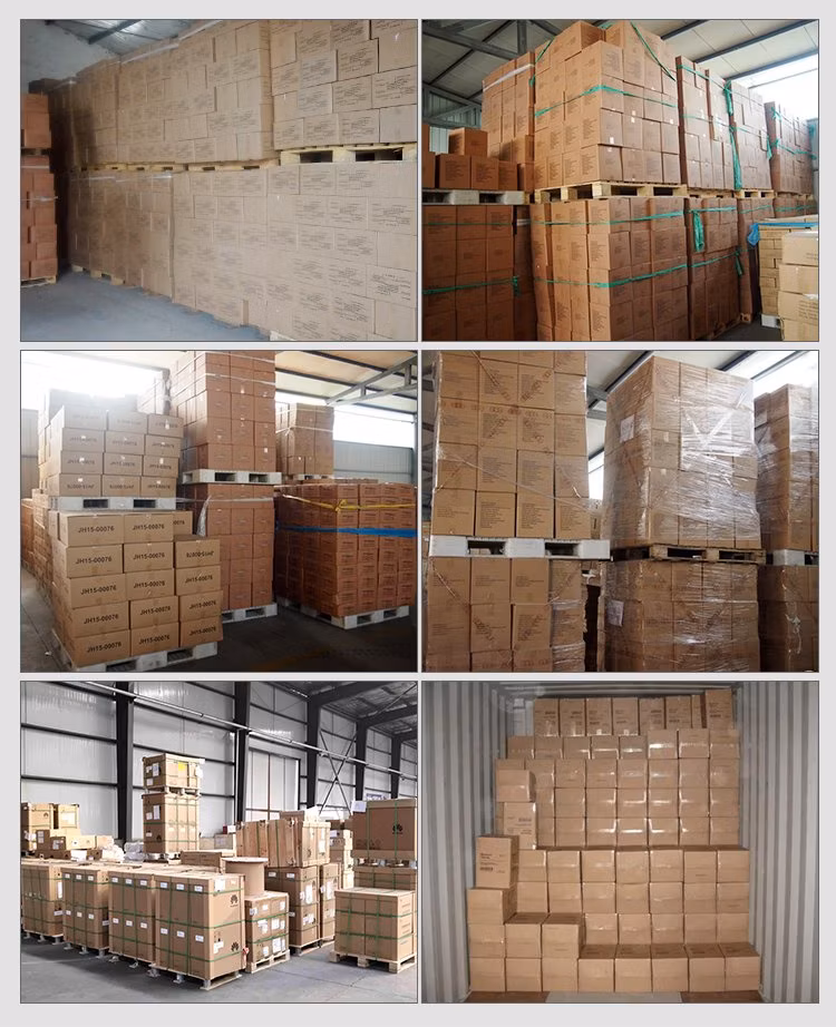 Biodegradable Courier with Adhesive Seal &White Express Envelope Post Bag&amp; White Poly Mailer