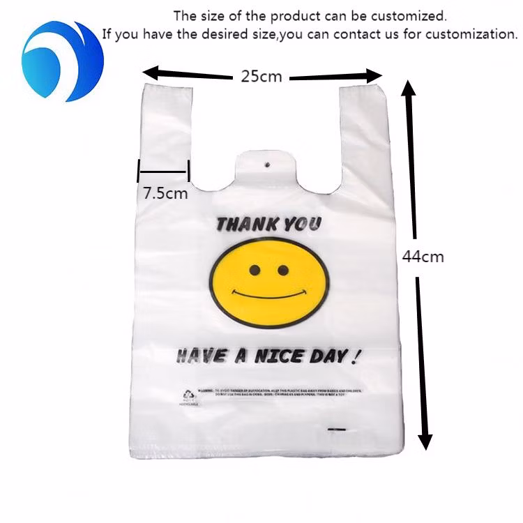 Manufacturer Wholesale Large Medium and Small Flat Mouth Dustproof Transparent Film PE Plastic High-Pressure Packaging Flat Bag