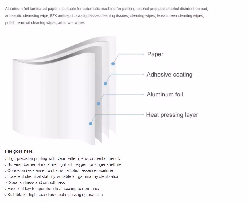 OPP PE Pet CPP BOPP Plastic Color Printing Custom Hot Biodegradable Plastic Bags Laminating Film Roll Food Packaging