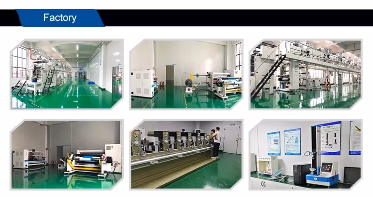 Packing List Envelopes Closure with Glue Adhesive Water-Proof with Customized Size From Manufacturer