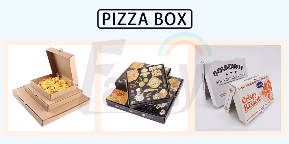 Customized Recyclable Disposable Design Custom Printing Customizable Logo Flat Bottom Paper Bag