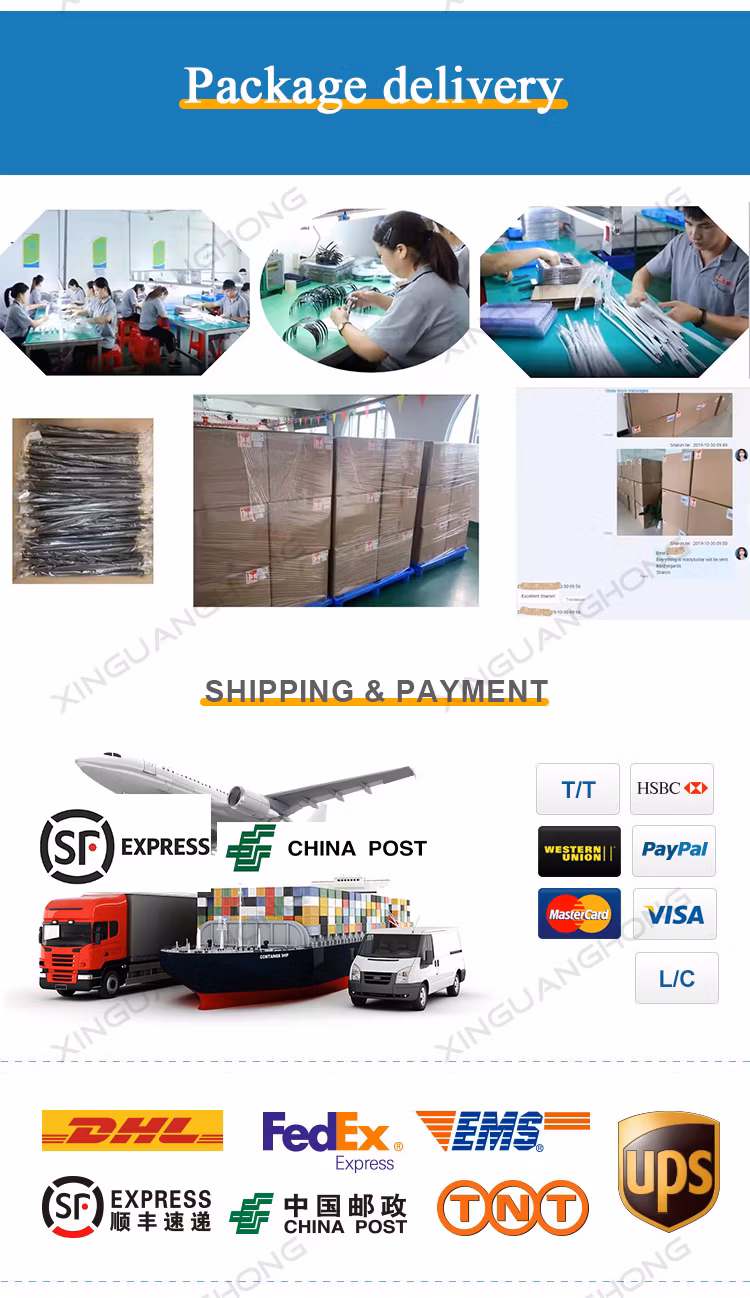 Precision Steel Metal Stamping Parts with Aluminum Brass Copper Stainless Steel