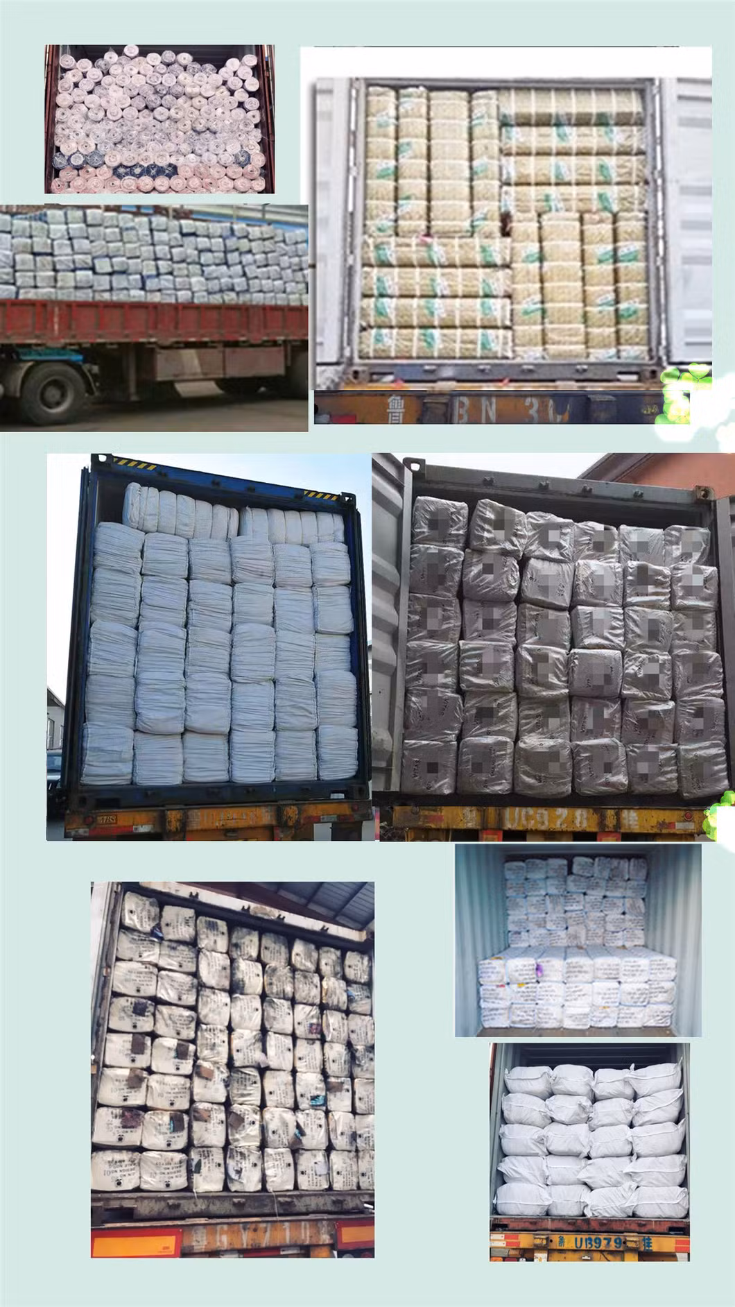 Wholesale Super Nice Custom Digital Print Batik Design