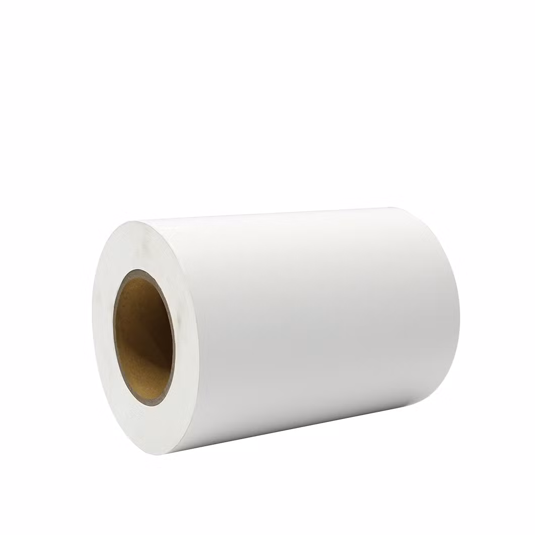 Premium Semi-Gloss Paper Pack for Stunning Color Prints