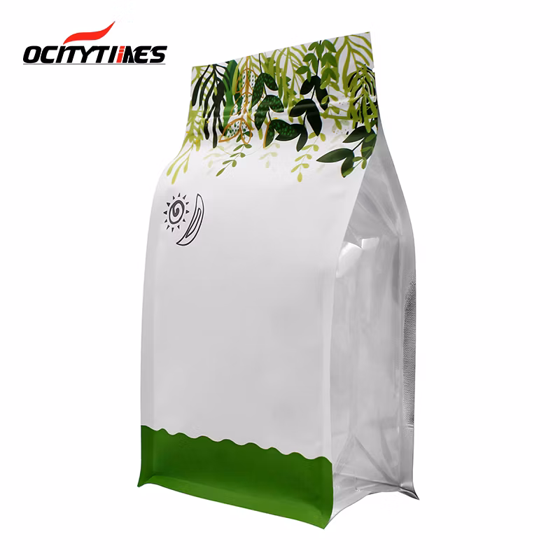 Wholesale OEM Vape Pen Zipper Plastic Customized Color &amp; Style Sealed Packaging Bag