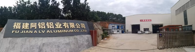 OEM PV Modules Clamp Standing Seam Solar Panel Metal Roof Bracket Clamps