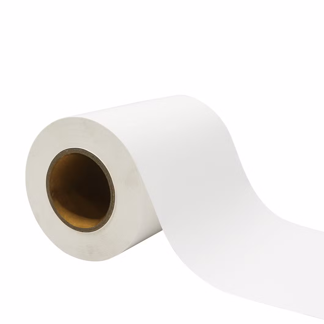 Premium Semi-Gloss Paper Pack for Stunning Color Prints