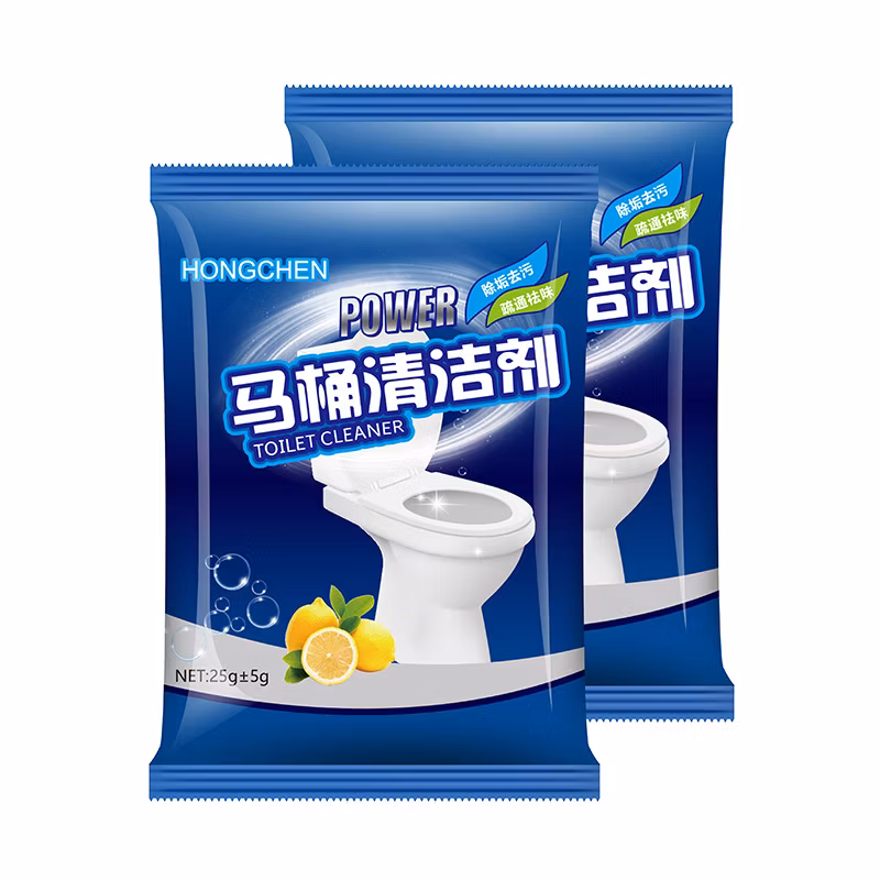 Customized Baggies Stand up Pouch Bags Zip Lock Aluminum Plastic Bags Deodorant Packaging