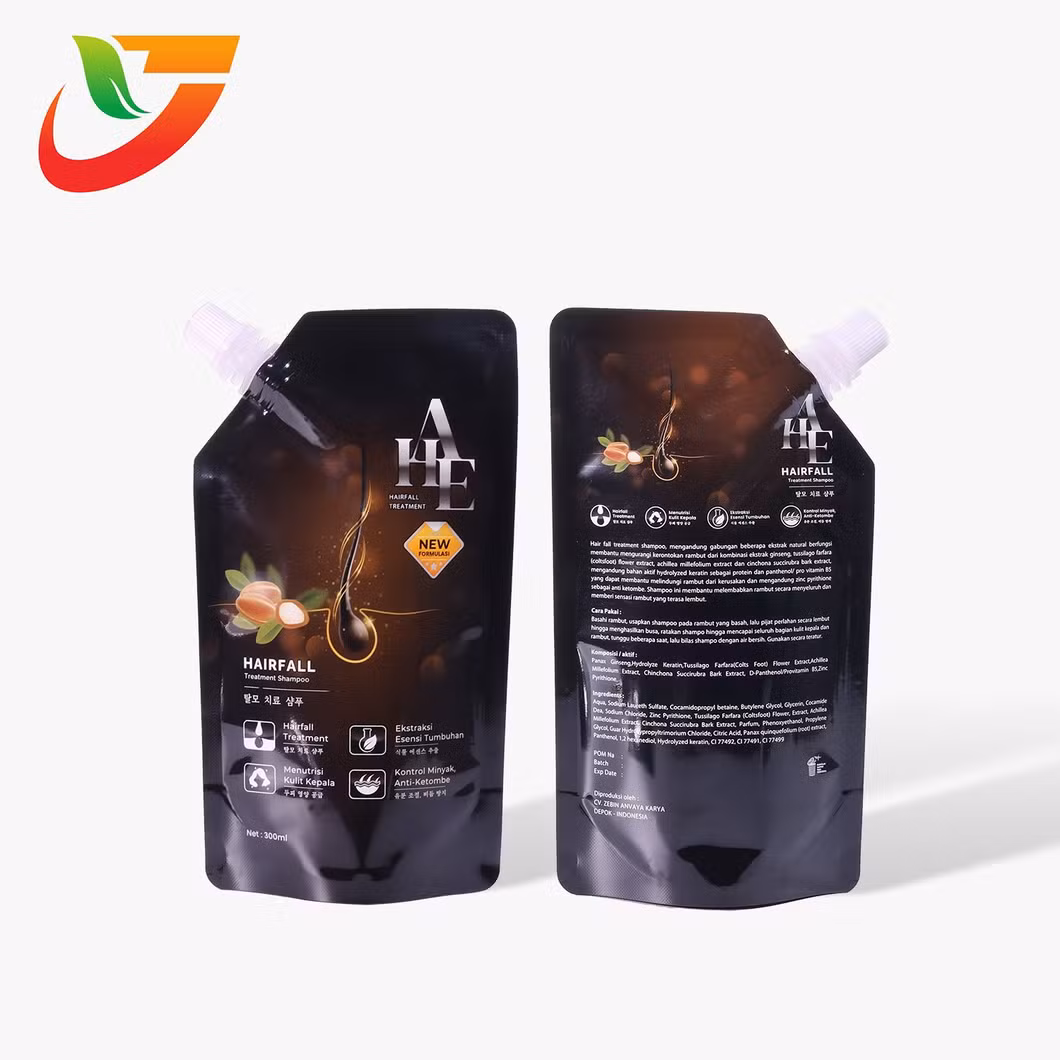 250g 500g 1kg Customized Sealable Ziplock Aluminum Foil Mylar Plastic Zipper Ziplock Coffee Packaging Bag