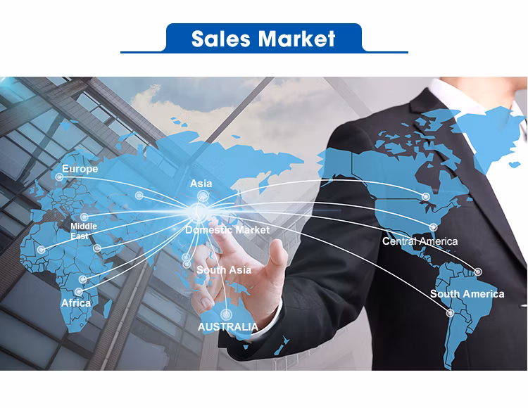 270*180mm Color Printing Adhesive Envelope Waterproof Packing List Envelope with Zipper Lock