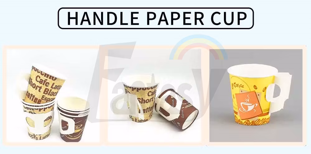 Customized Recyclable Disposable Design Custom Printing Customizable Logo Flat Bottom Paper Bag