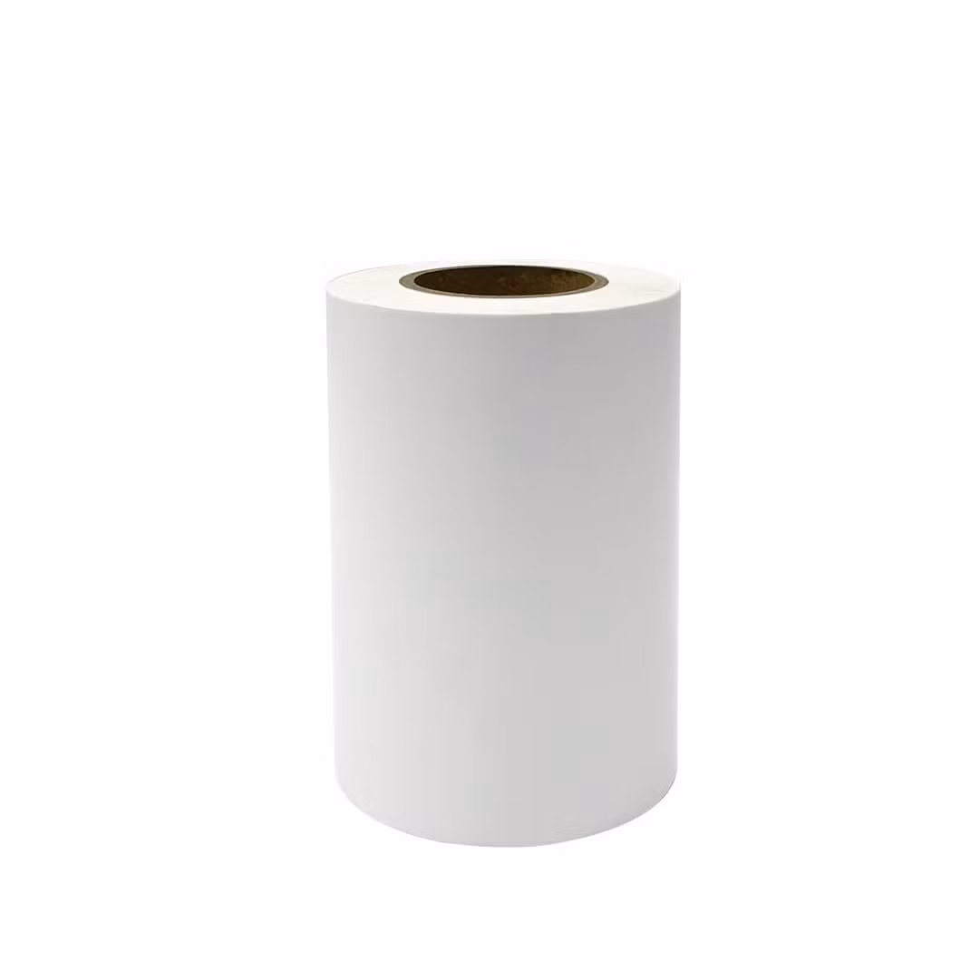 Premium Semi-Gloss Paper Pack for Stunning Color Prints