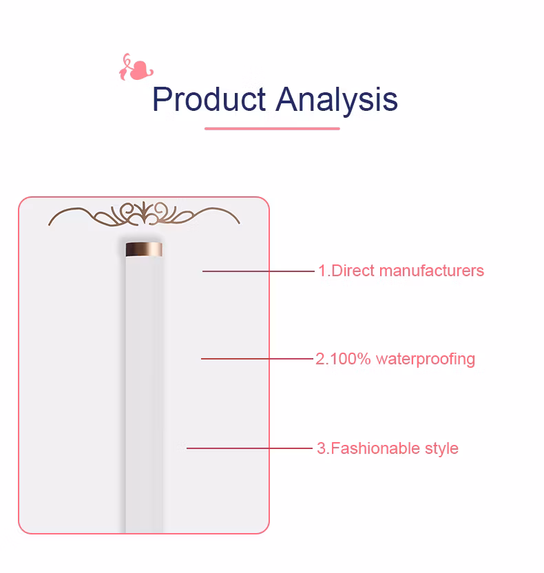 Wrapping Paper Floral Wraps Gift Packaging Waterproof Plastic Material
