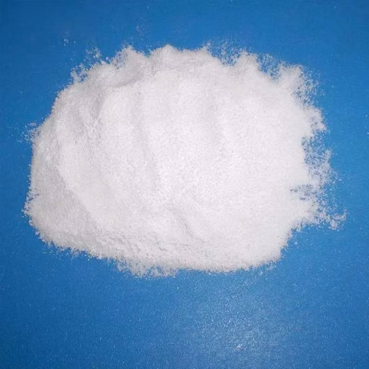 CAS No.: 584-08-7 Hot Sale Best Price Supply Made in Korea Unid Brand Potassium Carbonate