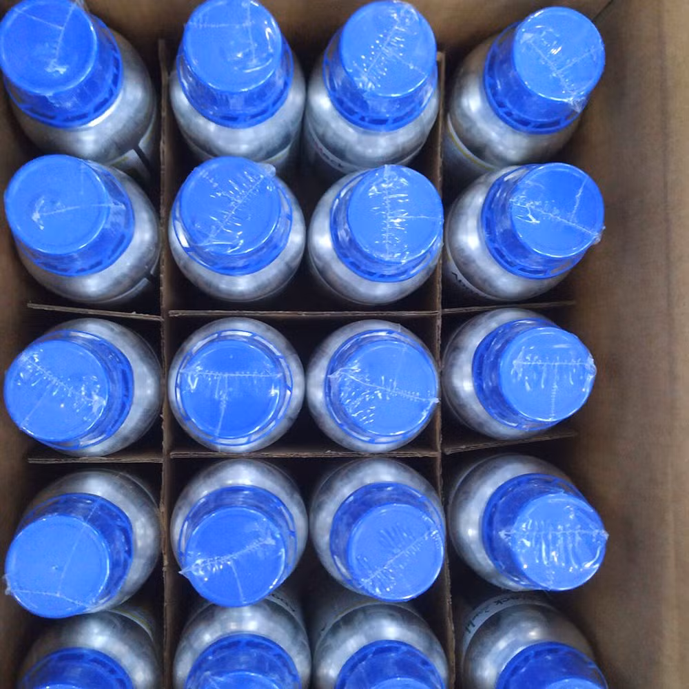 Pre-Construction Treatment Termiticide Imidacloprid 350g/L Sc