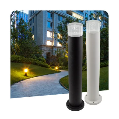 Energy Saving Motion Sensor Outdoor Waterproof Activated Wall Lamp IP55 Solar Motion Sensor Outside LED Solar Garden Wall Light