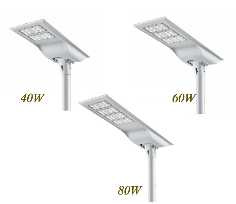 LED Solar Street Lights Outdoor 9000 Lumens 180 PCS LED Dusk to Dawn Solar Powered Street Lights with Remote for Barn Yard Garden Solar Spot Lights Outdoor