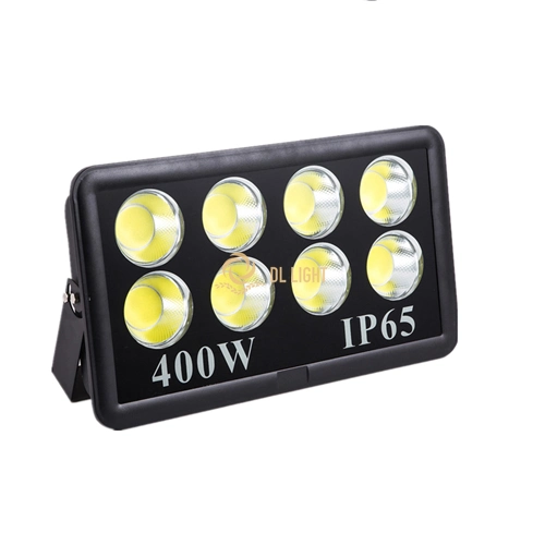 High Power 600W House and Industrial Outdoor LED Landscape Flood Light