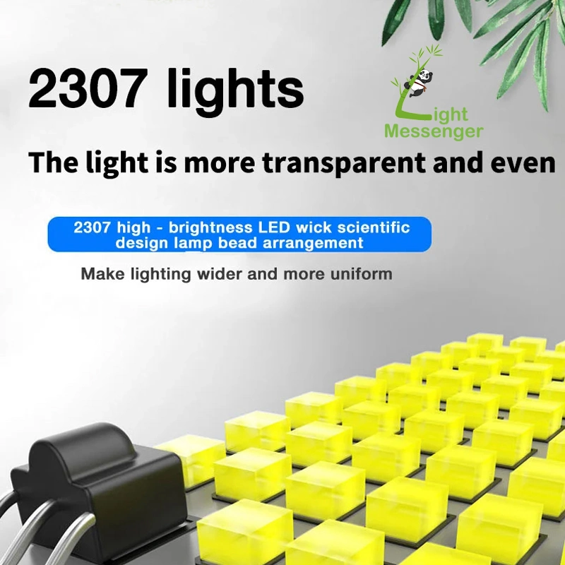 Light Messenger Hot Sale IP66 Solar Powered Lamp Wall Light 100W Outdoor Stadium Parking Lot Garden Courtyard Court Yard LED Solar Flood Lighting with Panel