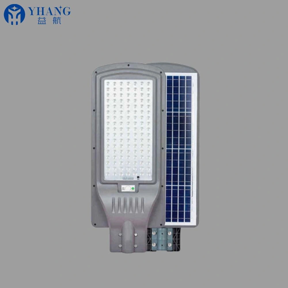 5 Years Warranty 140lm IP66 60W 100W 150W 240W 300W Remote Sensor LED Parking Lot Shoebox Street Light