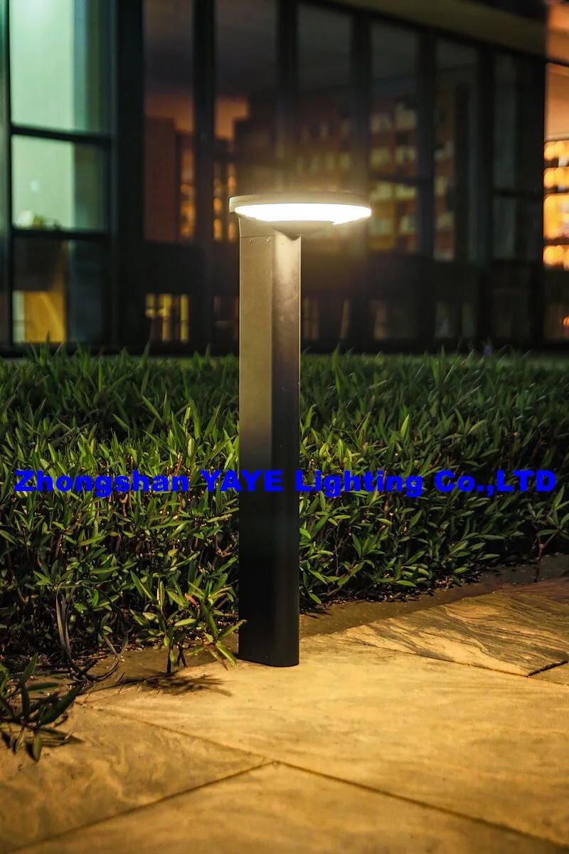 Yaye CE Hot Sell 50W Outdoor Waterproof Solar LED Pathway Garden Landscape Decorative Lights for Lawn/Patio/Yard/Garden/Walkway Using with 1000PCS Stock