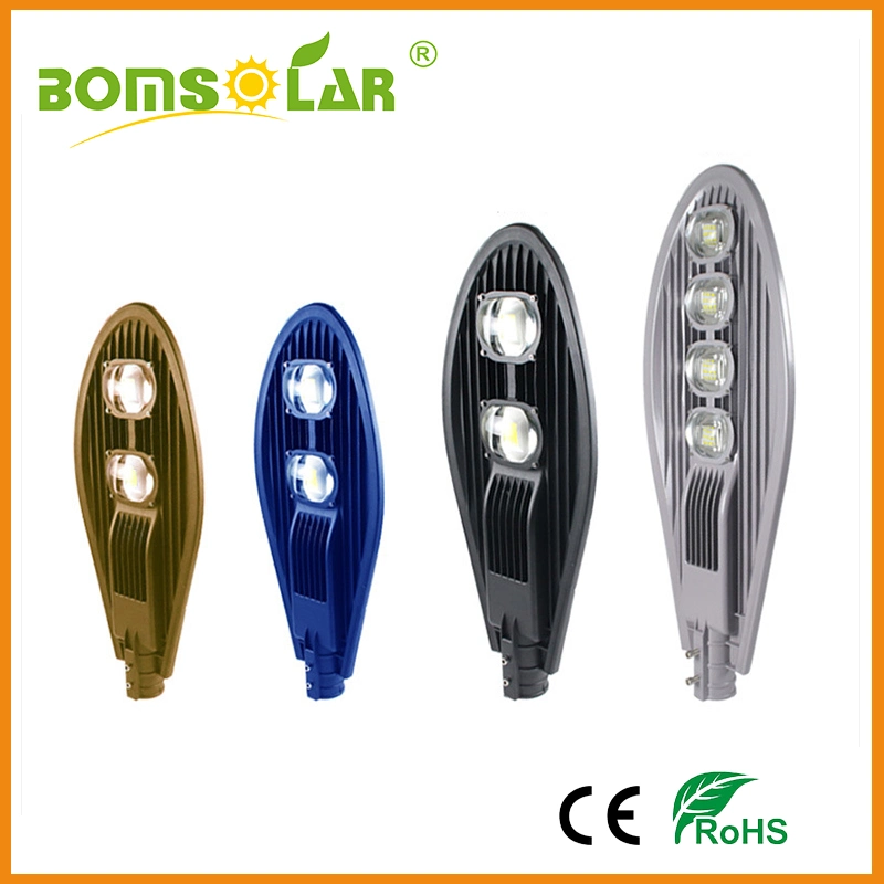 Cross Border Solar Wall Lamp Outdoor Courtyard Integrated Street Solar Energy Lamp Wholesale Household Outdoor Lighting