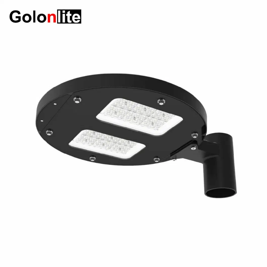 Outdoor Parking LED Courtyard Garden Spotlights Light 60W 90W 100W 120W 150W LED Garden Lighting