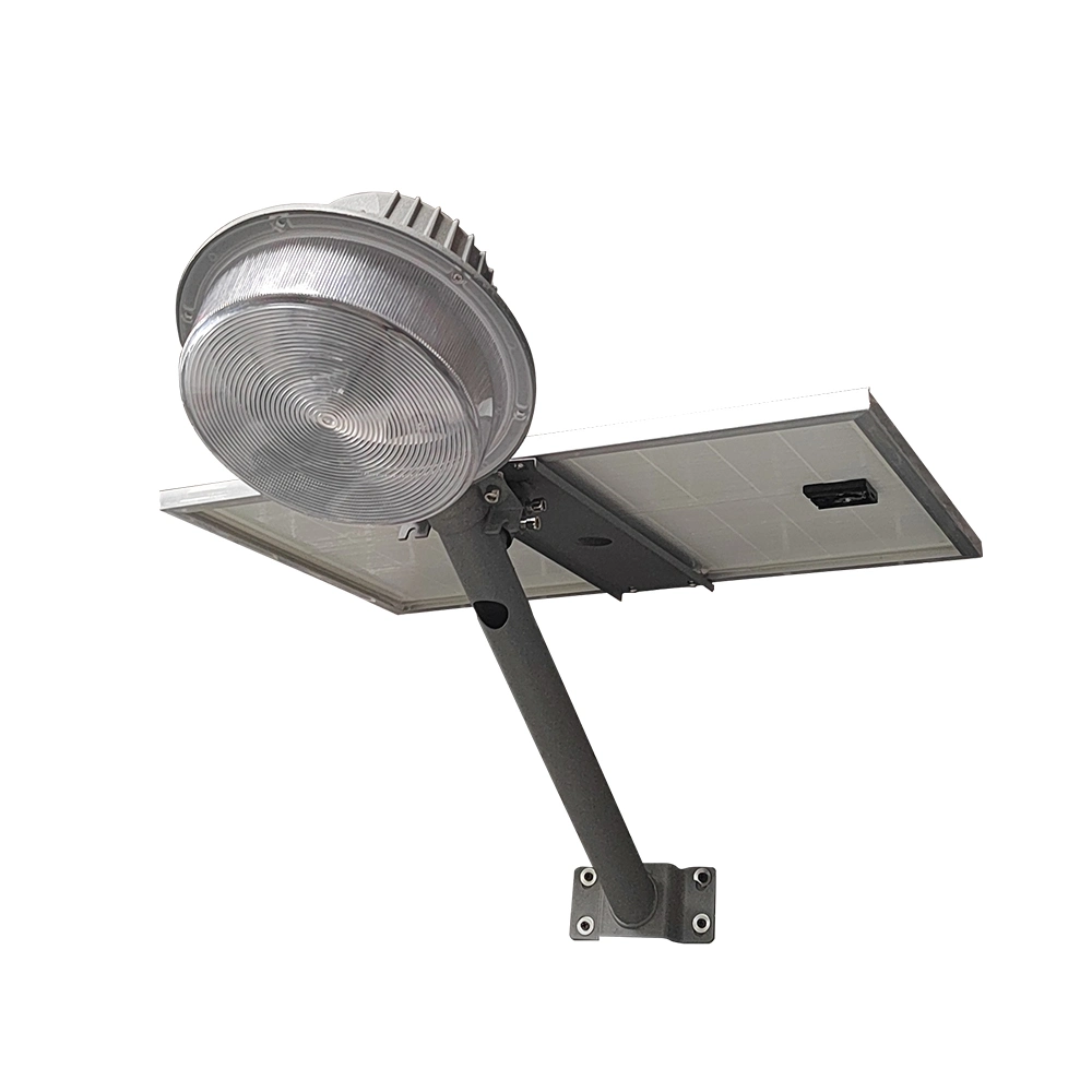 LED Barn Light Dusk to Dawn Area Lights with Photocell Outdoor Security Flood Lighting for Wet Location