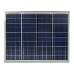 Best Material Decorative Solar Street Light for Plaza Outdoor 5 Years Warranty