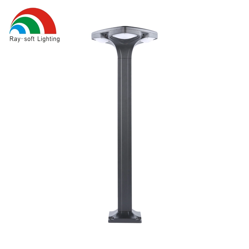 Solar LED Outdoor Home Decorative Garden Villa Street Lights Outdoor Waterproof Lawn Lights