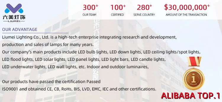 100W 200W 300W Road All in One Integrated Solar Street Light Pole