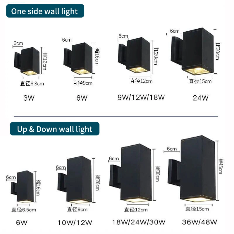 Solar Garden Light 74 LED High Power 300 Lumen Outdoor Motion Sensor Wall Lamps LED Solar Garden Lights Waterproof